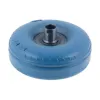 Recon Torque Converter KM39